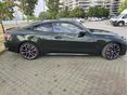 BMW 4-ES SOROZAT 2022/9 - 2
