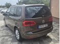 VOLKSWAGEN TOURAN 2011/12 - 3