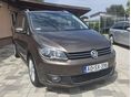 VOLKSWAGEN TOURAN 2011/12 - 7