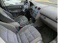 VOLKSWAGEN TOURAN 2011/12 - 12