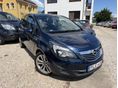 OPEL MERIVA B 1.4 T Cosmo Start-Stop