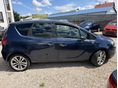OPEL MERIVA B 2010/11 - 2