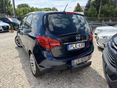 OPEL MERIVA B 2010/11 - 3