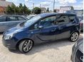 OPEL MERIVA B 2010/11 - 4