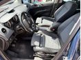 OPEL MERIVA B 2010/11 - 5