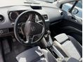 OPEL MERIVA B 2010/11 - 6