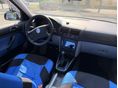 VOLKSWAGEN GOLF IV 1999 - 5