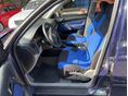VOLKSWAGEN GOLF IV 1999 - 6