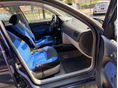 VOLKSWAGEN GOLF IV 1999 - 7