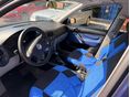VOLKSWAGEN GOLF IV 1999 - 8