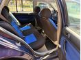 VOLKSWAGEN GOLF IV 1999 - 9