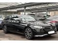MERCEDES-BENZ E 300 e T 9G-TRONIC Plug-in hybrid Business/AVANTGARDE/LED/PDC/KAMERA/PARKTRONIC/ÁFA-s