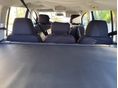 VOLKSWAGEN TOURAN 2006/8 - 3