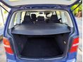 VOLKSWAGEN TOURAN 2006/8 - 5