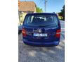 VOLKSWAGEN TOURAN 2006/8 - 6