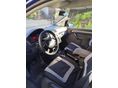 VOLKSWAGEN TOURAN 2006/8 - 8