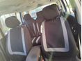 VOLKSWAGEN TOURAN 2006/8 - 9