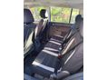 VOLKSWAGEN TOURAN 2006/8 - 11