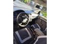VOLKSWAGEN TOURAN 2006/8 - 12