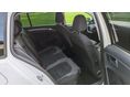 VOLKSWAGEN GOLF VII 2017/12 - 8