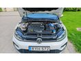 VOLKSWAGEN GOLF VII 2017/12 - 10