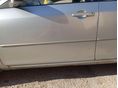 MAZDA 6 2008/1 - 3