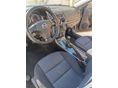 MAZDA 6 2008/1 - 5