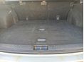 MAZDA 6 2008/1 - 6