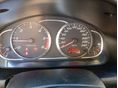 MAZDA 6 2008/1 - 8