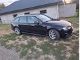 AUDI A4 Avant 2.0 TDI Basis S-tronic