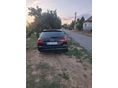 AUDI A4 2015/2 - 2