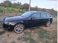 Audi S Line