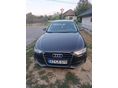 AUDI A4 2015/2 - 4