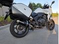HONDA CBF 1000 2010/2 - 2
