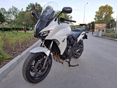 HONDA CBF 1000 2010/2 - 3