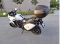 HONDA CBF 1000 2010/2 - 5