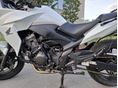 HONDA CBF 1000 2010/2 - 8