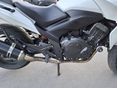 HONDA CBF 1000 2010/2 - 9