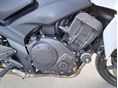 HONDA CBF 1000 2010/2 - 10