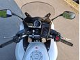 HONDA CBF 1000 2010/2 - 11