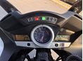 HONDA CBF 1000 2010/2 - 12