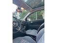 FIAT 500 2018/12 - 2