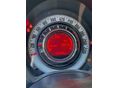 FIAT 500 2018/12 - 3