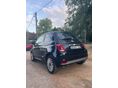 FIAT 500 2018/12 - 4