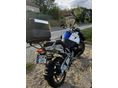 BMW R 1200 GS 2008/6 - 3