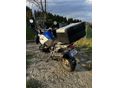 BMW R 1200 GS 2008/6 - 4