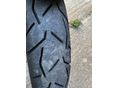 BMW R 1200 GS 2008/6 - 5