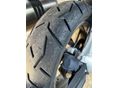 BMW R 1200 GS 2008/6 - 6