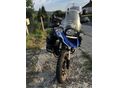 BMW R 1200 GS 2008/6 - 2