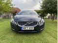 VOLVO S60 2013/2 - 5
